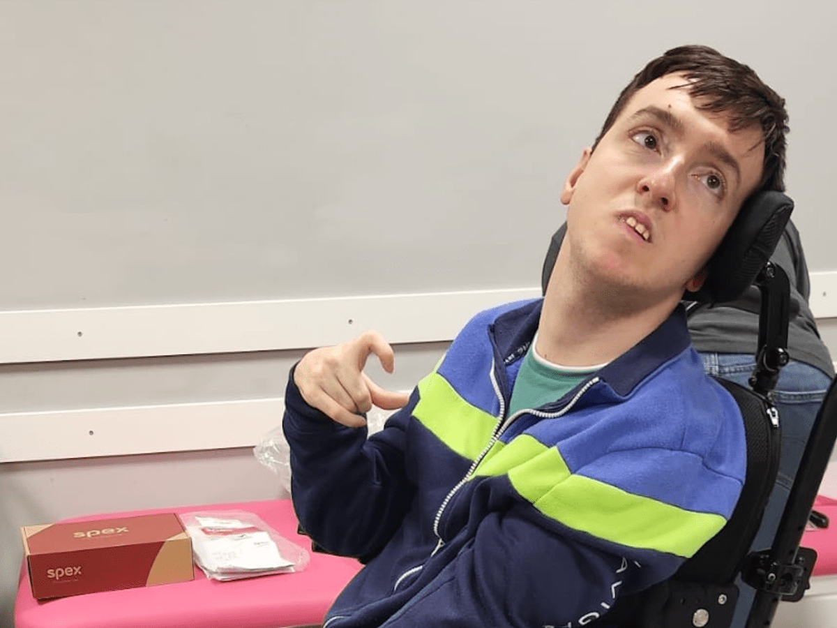 Incluir desde las diferencias