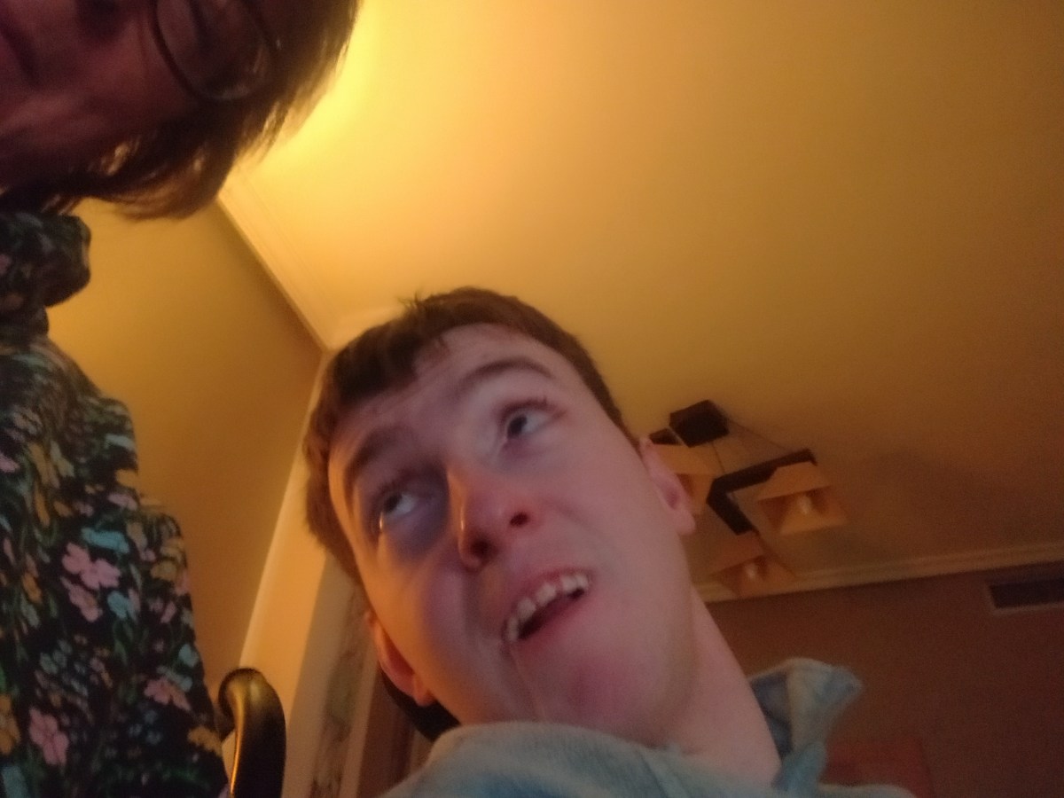 Pensamiento relacional