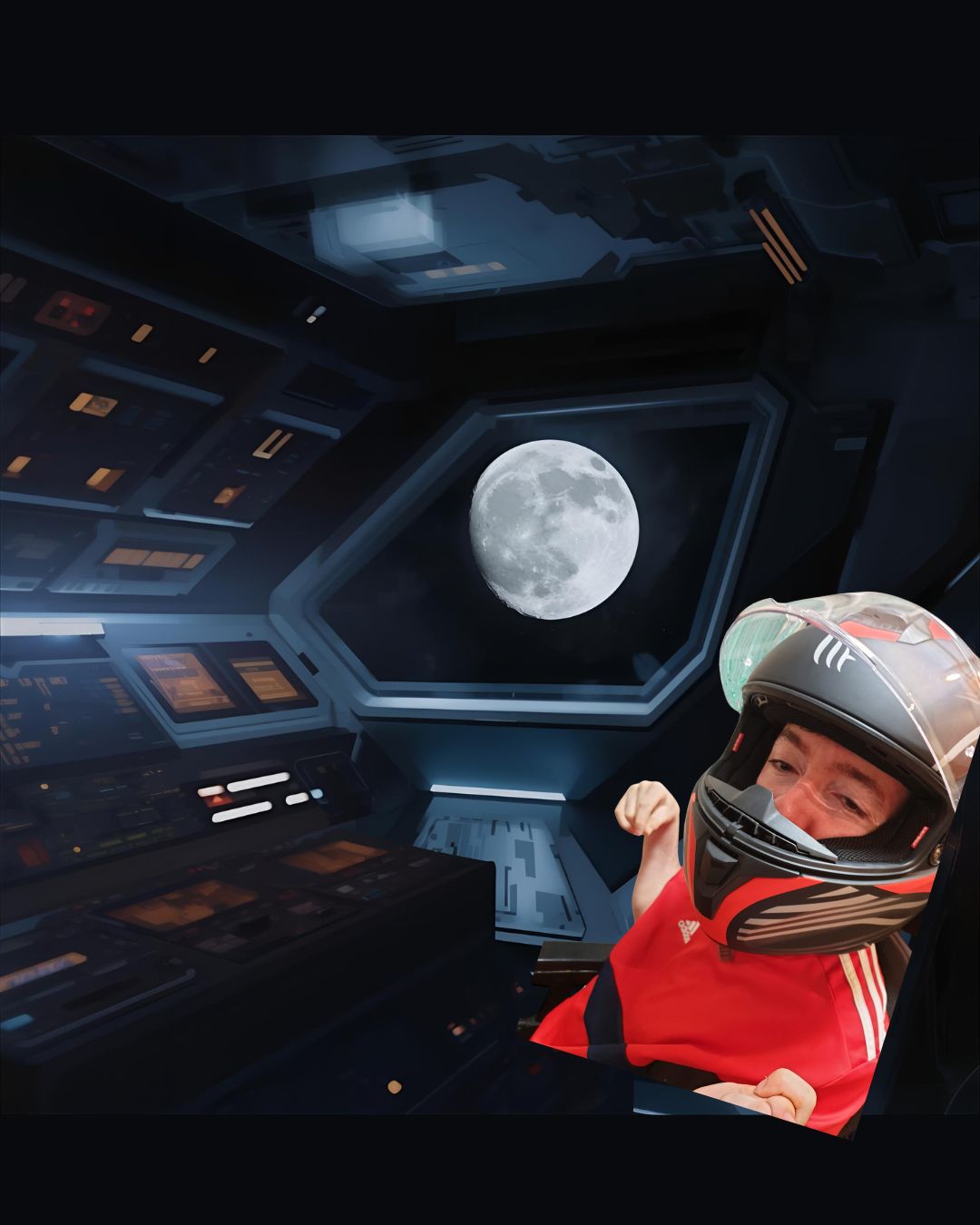 Astronomía y música