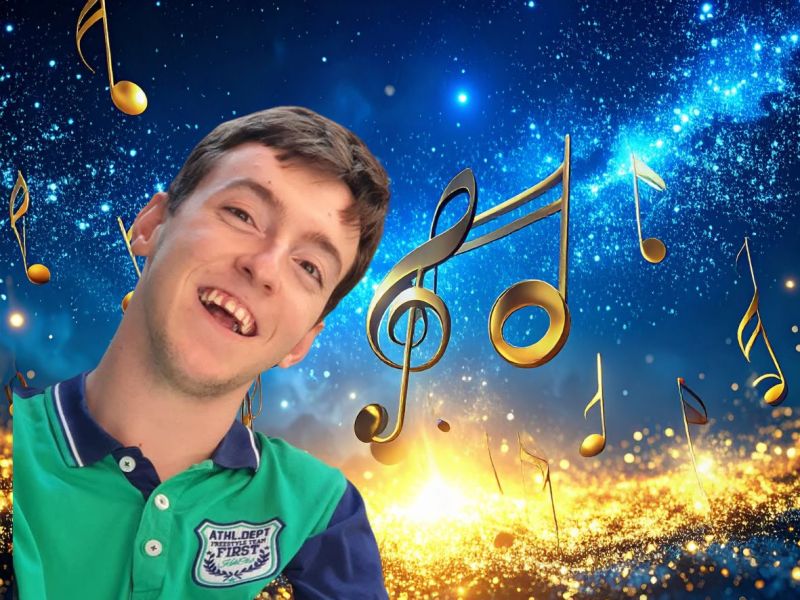 El Valor de la Mirada: Cuidados y Complicidad