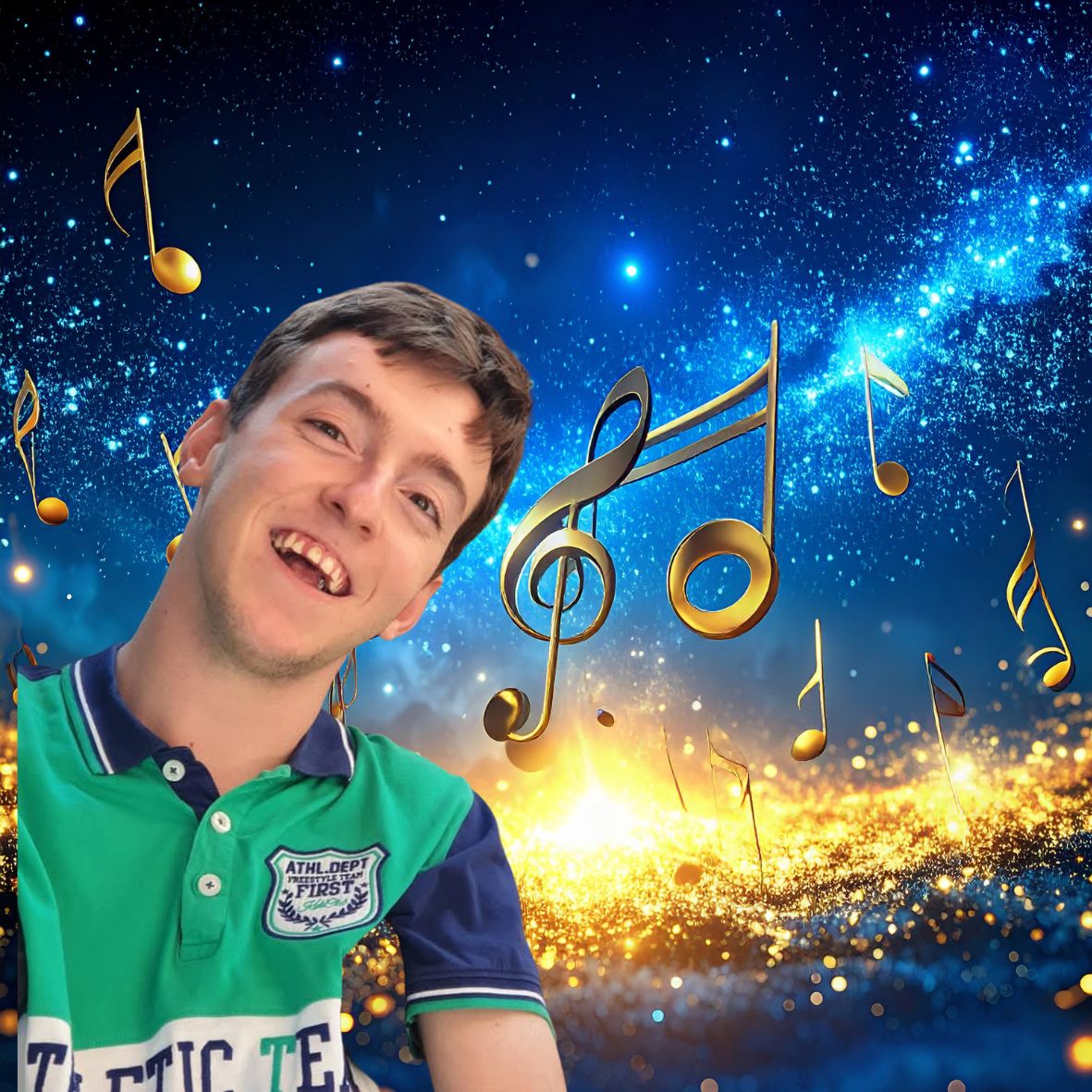 El Valor de la Mirada: Cuidados y Complicidad